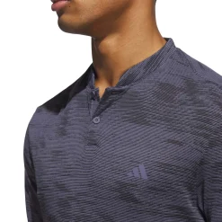 Ultimate Spt Cl Polo-Adidas Discount