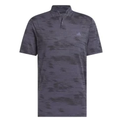 Ultimate Spt Cl Polo-Adidas Discount