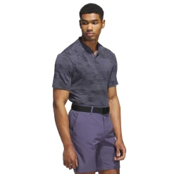 Ultimate Spt Cl Polo-Adidas Discount