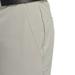 Ultimate365 Tapered Golf Trousers-Adidas Discount