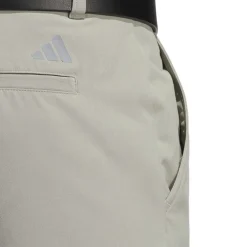 Ultimate365 Tapered Golf Trousers-Adidas Discount