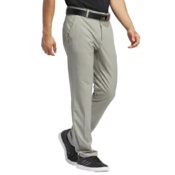 Ultimate365 Tapered Golf Trousers-Adidas Discount