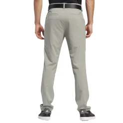 Ultimate365 Tapered Golf Trousers-Adidas Discount
