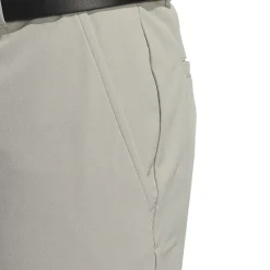 Ultimate365 Tapered Golf Trousers-Adidas Discount
