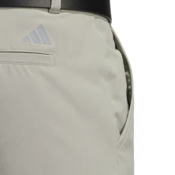 Ultimate365 Tapered Golf Trousers-Adidas Discount