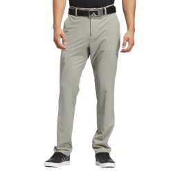Ultimate365 Tapered Golf Trousers-Adidas Discount