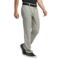 Ultimate365 Tapered Golf Trousers-Adidas Discount