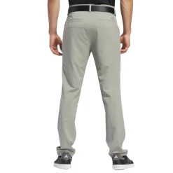 Ultimate365 Tapered Golf Trousers-Adidas Discount