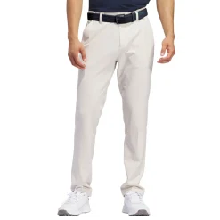 Ultimate365 Tapered Golf Trousers-Adidas Outlet