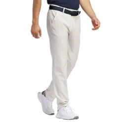 Ultimate365 Tapered Golf Trousers-Adidas Outlet