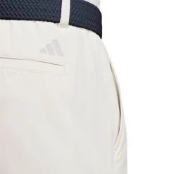 Ultimate365 Tapered Golf Trousers-Adidas Outlet