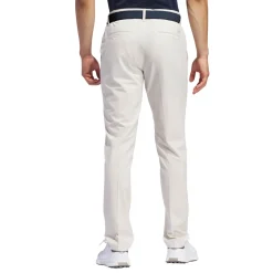 Ultimate365 Tapered Golf Trousers-Adidas Outlet