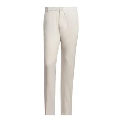 Ultimate365 Tapered Golf Trousers-Adidas Outlet