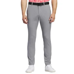 Ultimate365 Tapered Golf Trousers Grå-Adidas Best
