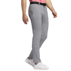 Ultimate365 Tapered Golf Trousers Grå-Adidas Best