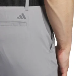 Ultimate365 Tapered Golf Trousers Grå-Adidas Best