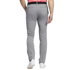 Ultimate365 Tapered Golf Trousers Grå-Adidas Best