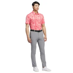 Ultimate365 Tapered Golf Trousers Grå-Adidas Best