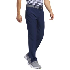Ultimate365 Tapered Golf Trousers Blå-Adidas