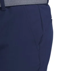 Ultimate365 Tapered Golf Trousers Blå-Adidas