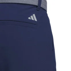 Ultimate365 Tapered Golf Trousers Blå-Adidas