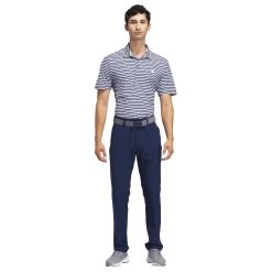 Ultimate365 Tapered Golf Trousers Blå-Adidas