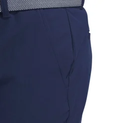 Ultimate365 Tapered Golf Trousers Blå-Adidas