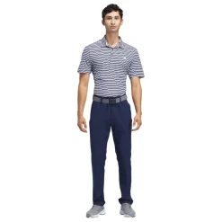 Ultimate365 Tapered Golf Trousers Blå-Adidas