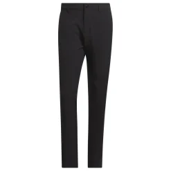 Ultimate365 Tapered Golf Trousers Svart-Adidas Online