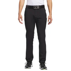 Ultimate365 Tapered Golf Trousers Svart-Adidas Online
