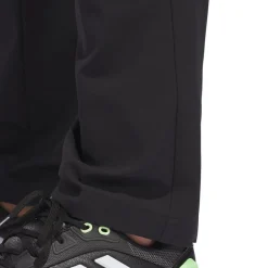 Ultimate365 Tapered Golf Trousers Svart-Adidas Online