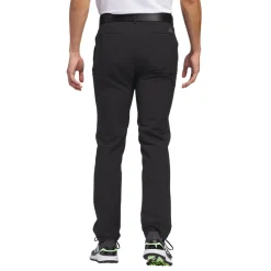 Ultimate365 Tapered Golf Trousers Svart-Adidas Online