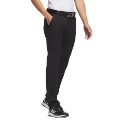 Ultimate365 Tapered Golf Trousers Svart-Adidas Online