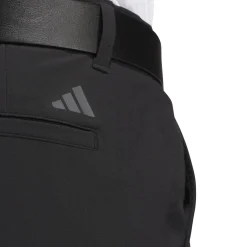 Ultimate365 Tapered Golf Trousers Svart-Adidas Online
