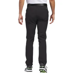 Ultimate365 Tapered Golf Trousers Svart-Adidas Online