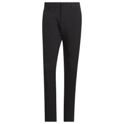 Ultimate365 Tapered Golf Trousers Svart-Adidas Online