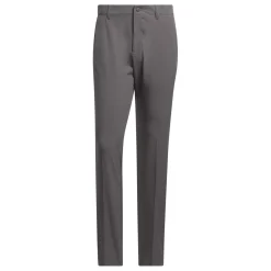 Ultimate365 Tapered Golf Trousers Grå-Adidas Hot