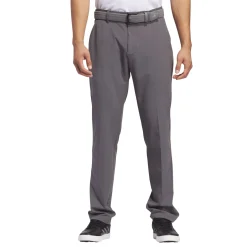 Ultimate365 Tapered Golf Trousers Grå-Adidas Hot
