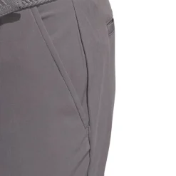 Ultimate365 Tapered Golf Trousers Grå-Adidas Hot