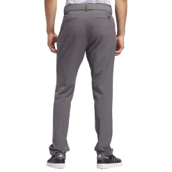 Ultimate365 Tapered Golf Trousers Grå-Adidas Hot