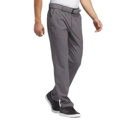 Ultimate365 Tapered Golf Trousers Grå-Adidas Hot
