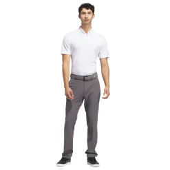 Ultimate365 Tapered Golf Trousers Grå-Adidas Hot