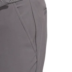 Ultimate365 Tapered Golf Trousers Grå-Adidas Hot