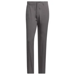 Ultimate365 Tapered Golf Trousers Grå-Adidas Hot