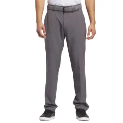 Ultimate365 Tapered Golf Trousers Grå-Adidas Hot