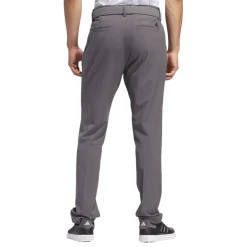 Ultimate365 Tapered Golf Trousers Grå-Adidas Hot