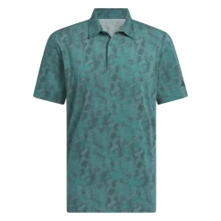 Ultimate Txt Print-Adidas Discount