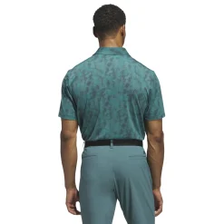 Ultimate Txt Print-Adidas Discount