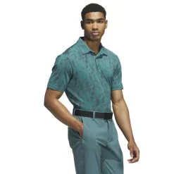 Ultimate Txt Print-Adidas Discount