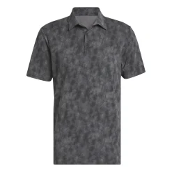 Ultimate Txt Print Svart Grå-Adidas Best